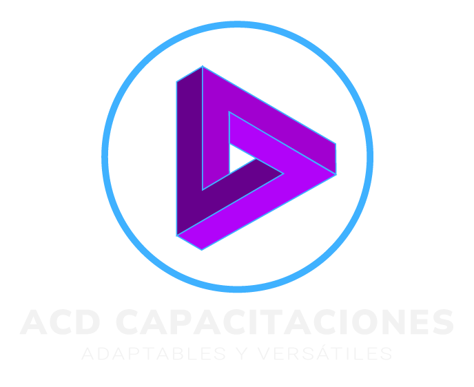 ACDCAP